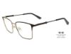 Picture of Pepe Jeans Eyeglasses PJ5215
