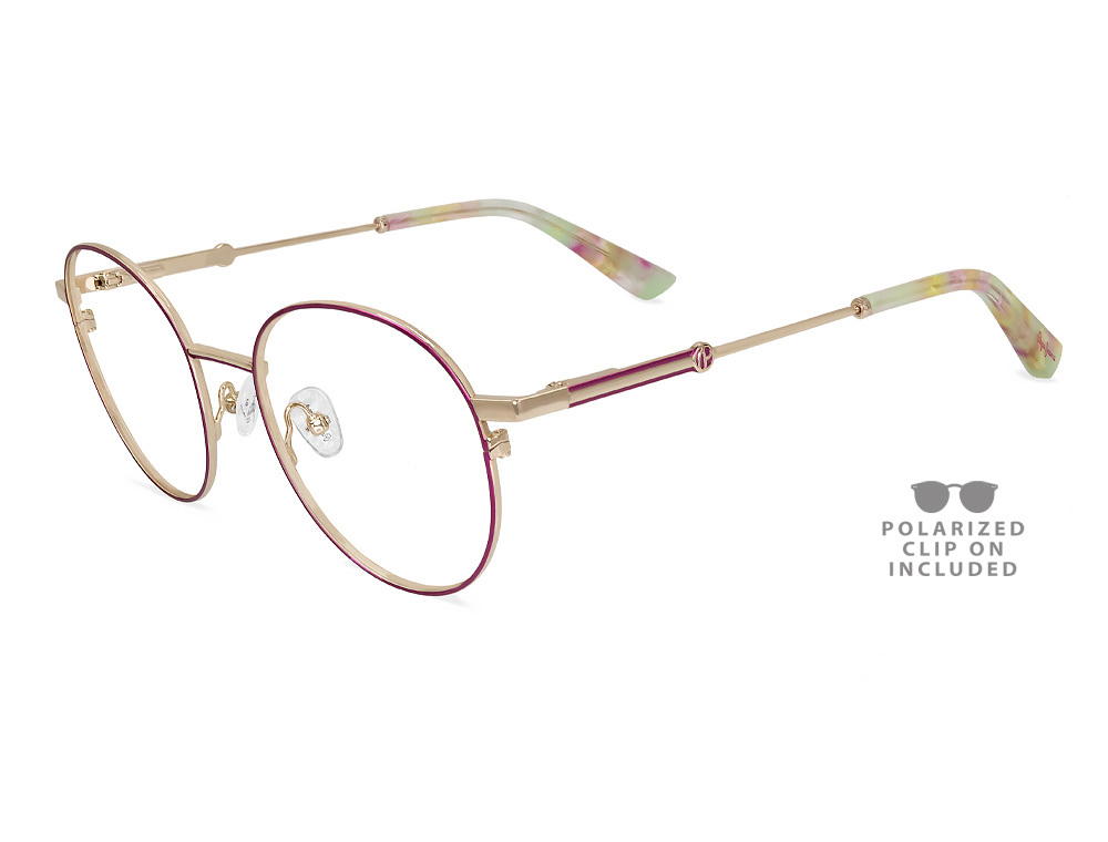 Picture of Pepe Jeans Eyeglasses PJ5217