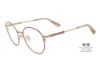Picture of Pepe Jeans Eyeglasses PJ5217