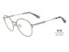 Picture of Pepe Jeans Eyeglasses PJ5217