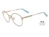 Picture of Pepe Jeans Eyeglasses PJ5217