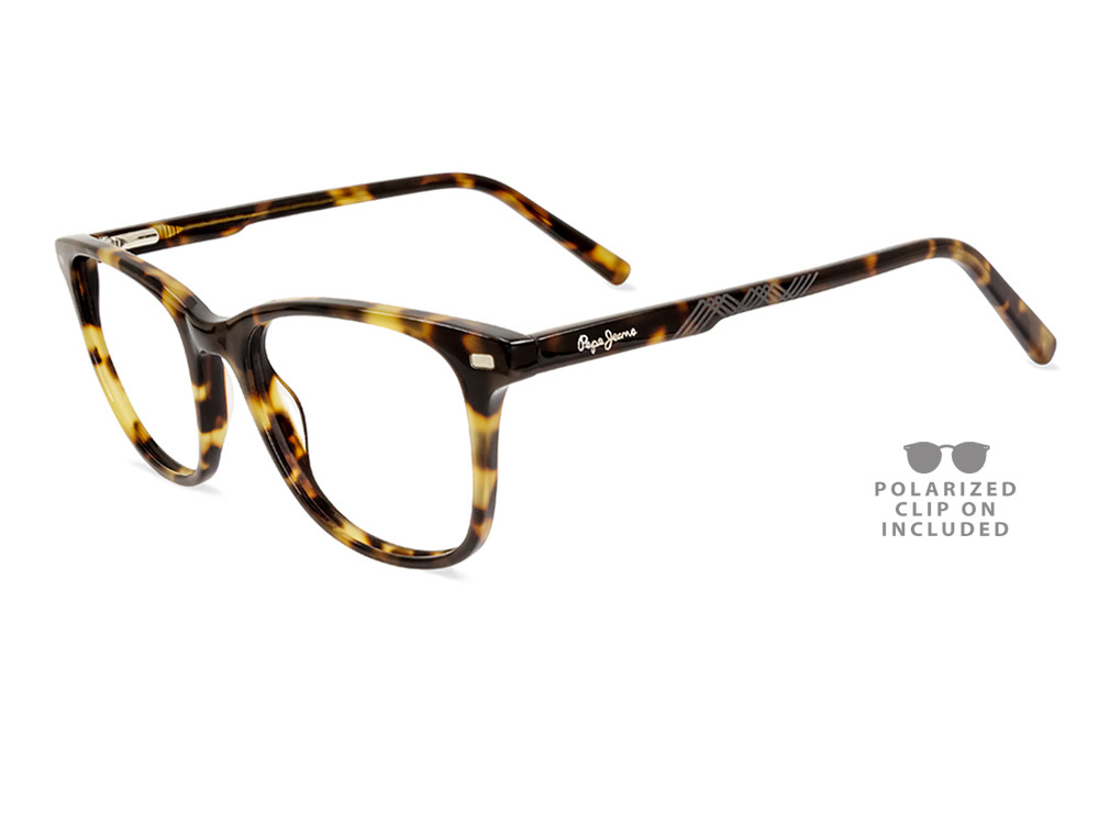 Picture of Pepe Jeans Eyeglasses PJ7437