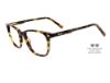 Picture of Pepe Jeans Eyeglasses PJ7437