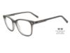 Picture of Pepe Jeans Eyeglasses PJ7437