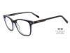 Picture of Pepe Jeans Eyeglasses PJ7437