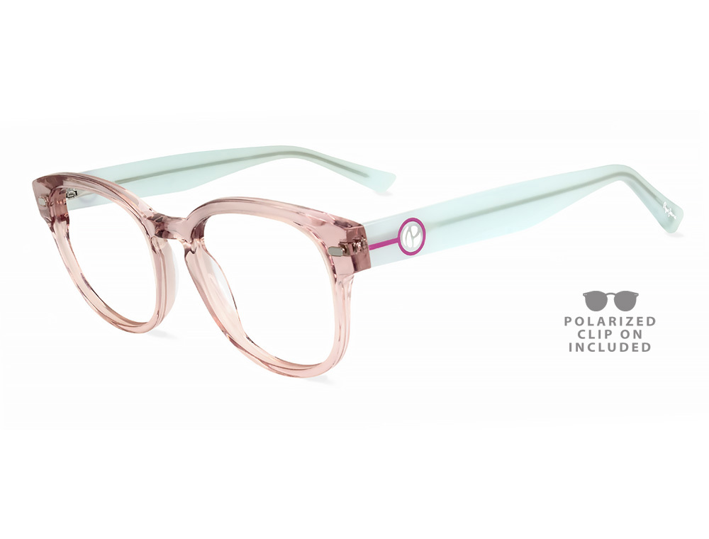 Picture of Pepe Jeans Eyeglasses PJ7438