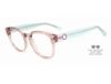 Picture of Pepe Jeans Eyeglasses PJ7438