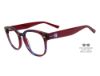 Picture of Pepe Jeans Eyeglasses PJ7438