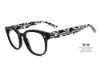 Picture of Pepe Jeans Eyeglasses PJ7438