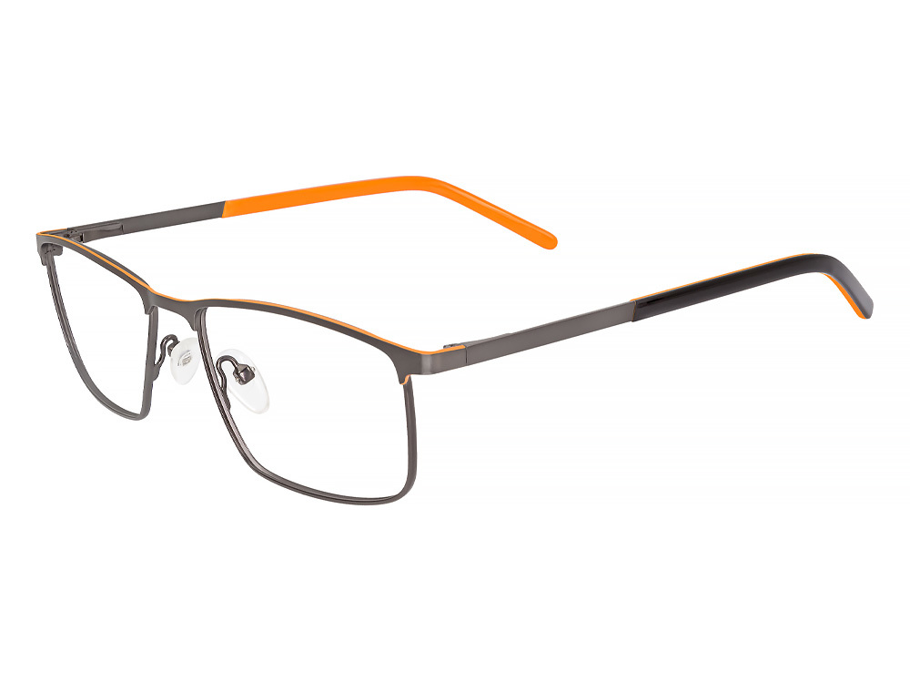 Picture of Nrg Eyeglasses G688