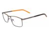 Picture of Nrg Eyeglasses G688
