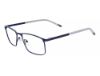 Picture of Nrg Eyeglasses G688