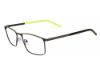 Picture of Nrg Eyeglasses G688
