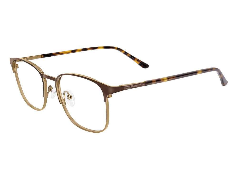 Picture of Nrg Eyeglasses G687