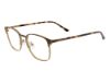 Picture of Nrg Eyeglasses G687