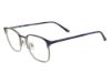 Picture of Nrg Eyeglasses G687