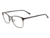 Picture of Nrg Eyeglasses G687