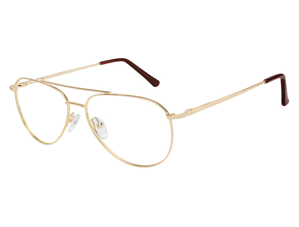 Picture of Durango Series Eyeglasses AIDAN