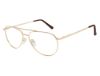 Picture of Durango Series Eyeglasses AIDAN