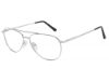 Picture of Durango Series Eyeglasses AIDAN