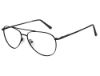 Picture of Durango Series Eyeglasses AIDAN