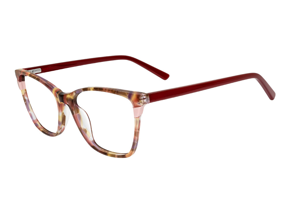 Picture of Nrg Eyeglasses R5120