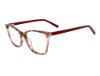 Picture of Nrg Eyeglasses R5120