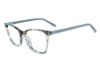 Picture of Nrg Eyeglasses R5120