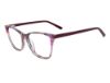 Picture of Nrg Eyeglasses R5120