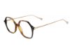 Picture of Cafe Lunettes Eyeglasses CAFE3377
