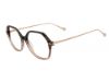 Picture of Cafe Lunettes Eyeglasses CAFE3377