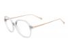 Picture of Cafe Lunettes Eyeglasses CAFE3377