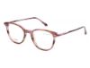 Picture of C-Zone Eyeglasses N5221