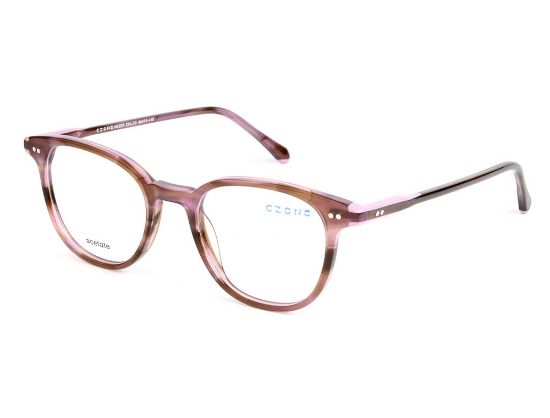 Picture of C-Zone Eyeglasses N5221