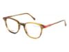 Picture of C-Zone Eyeglasses N5221