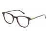 Picture of C-Zone Eyeglasses N5221