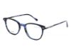 Picture of C-Zone Eyeglasses N5221