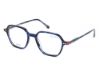 Picture of C-Zone Eyeglasses N5224
