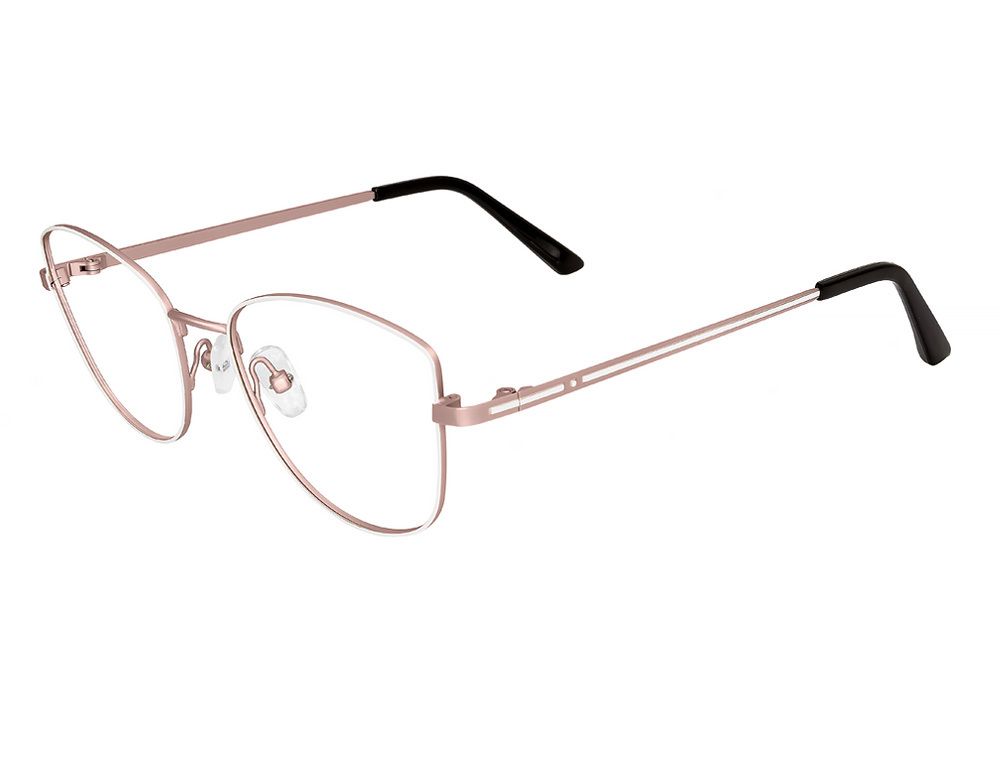 Picture of Cafe Lunettes Eyeglasses CAFE3376