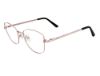 Picture of Cafe Lunettes Eyeglasses CAFE3376