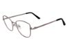 Picture of Cafe Lunettes Eyeglasses CAFE3376