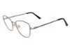 Picture of Cafe Lunettes Eyeglasses CAFE3376
