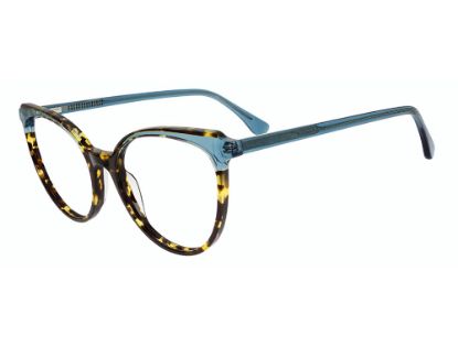 Picture of Cafe Lunettes Eyeglasses CAFE3375