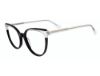 Picture of Cafe Lunettes Eyeglasses CAFE3375