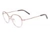 Picture of Cafe Lunettes Eyeglasses CAFE3378