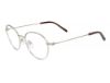 Picture of Cafe Lunettes Eyeglasses CAFE3378