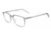 Picture of Nrg Eyeglasses G689