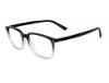 Picture of Nrg Eyeglasses G689