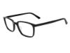 Picture of Nrg Eyeglasses G689