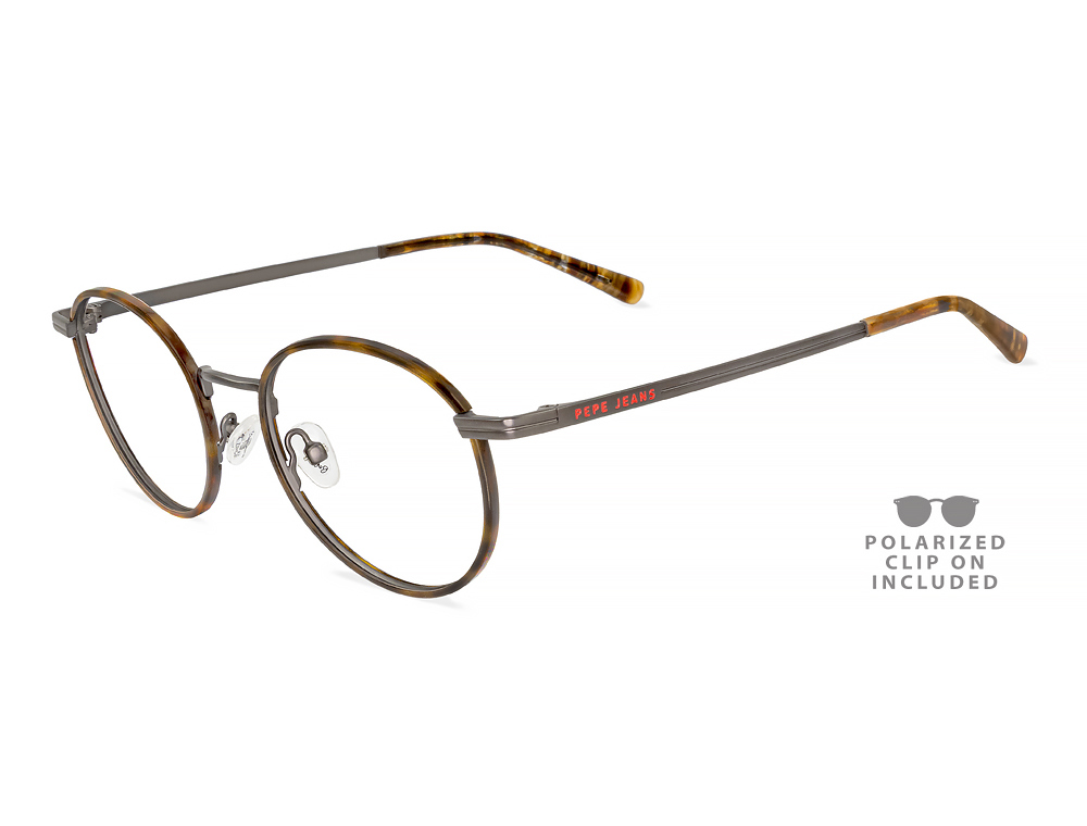 Picture of Pepe Jeans Eyeglasses PJ5223